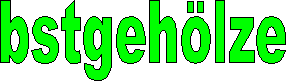 bstgeh�lze