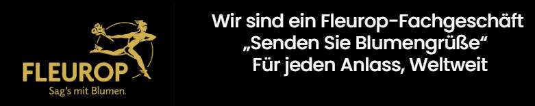 Fleurop