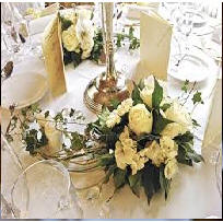 Hochzeit